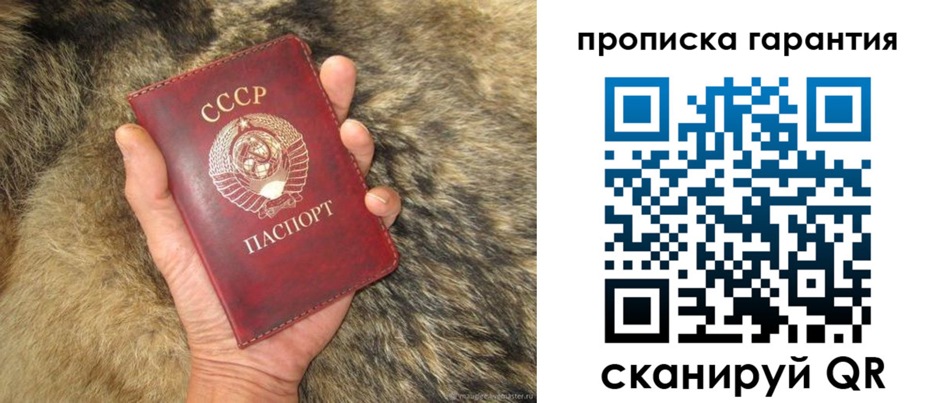 прописка паспорт в Армавире